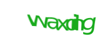 Зображення CAPTCHA