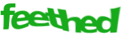 Зображення CAPTCHA