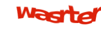 Зображення CAPTCHA