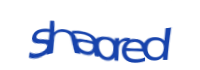 Зображення CAPTCHA