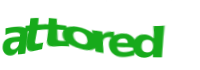 Зображення CAPTCHA