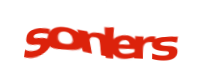 Зображення CAPTCHA