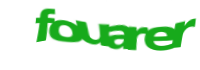 Зображення CAPTCHA