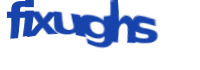 Зображення CAPTCHA
