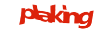 Зображення CAPTCHA