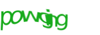 Зображення CAPTCHA