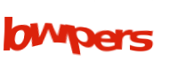 Зображення CAPTCHA