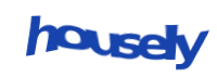 Зображення CAPTCHA