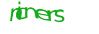 Зображення CAPTCHA