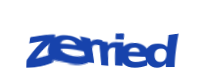Зображення CAPTCHA