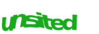 Зображення CAPTCHA