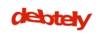 Зображення CAPTCHA