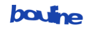 Зображення CAPTCHA