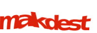Зображення CAPTCHA