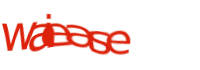 Зображення CAPTCHA