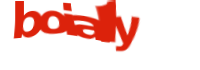 Зображення CAPTCHA