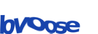 Зображення CAPTCHA