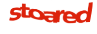 Зображення CAPTCHA