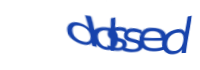 Зображення CAPTCHA