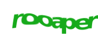 Зображення CAPTCHA