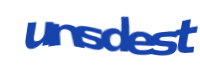 Зображення CAPTCHA
