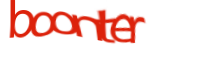 Зображення CAPTCHA