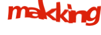 Зображення CAPTCHA