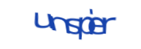 Зображення CAPTCHA