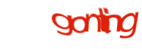Зображення CAPTCHA