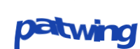 Зображення CAPTCHA