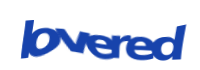 Зображення CAPTCHA