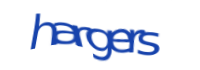 Зображення CAPTCHA