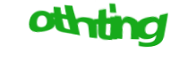 Зображення CAPTCHA