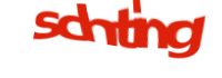 Зображення CAPTCHA