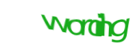 Зображення CAPTCHA