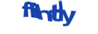 Зображення CAPTCHA