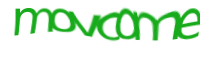 Зображення CAPTCHA