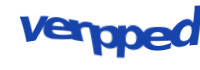 Зображення CAPTCHA