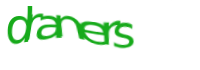 Зображення CAPTCHA