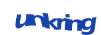 Зображення CAPTCHA