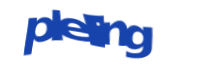 Зображення CAPTCHA