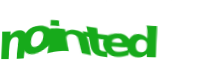 Зображення CAPTCHA