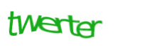 Зображення CAPTCHA