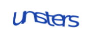 Зображення CAPTCHA