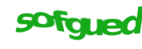 Зображення CAPTCHA