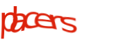 Зображення CAPTCHA