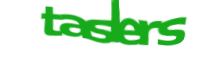 Зображення CAPTCHA