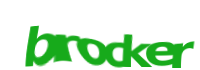 Зображення CAPTCHA