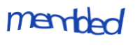 Зображення CAPTCHA