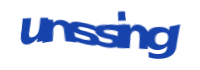 Зображення CAPTCHA